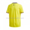 Maillot de Foot Colombie Domicile 2021